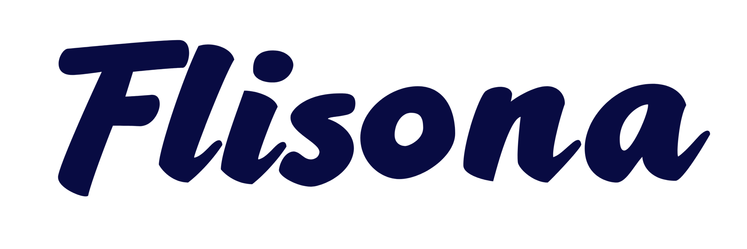 Flisona