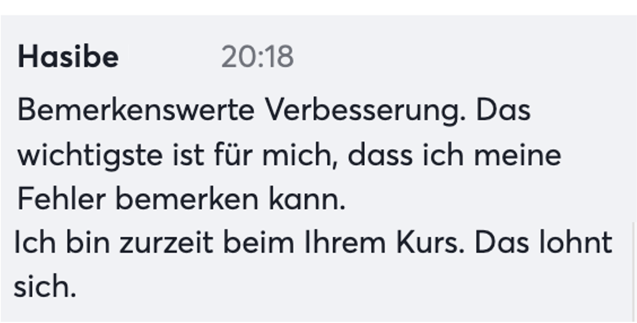 Testimonial Hasibe Uzun für Website_26-6-25.png
